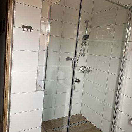 Harmony Hostel Zator Kültér fotó